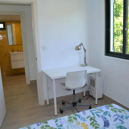 Casa Josino * Villarmayor (Galicia)