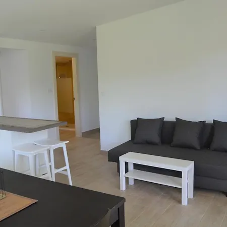 Hébergement de vacances Casa Josino *